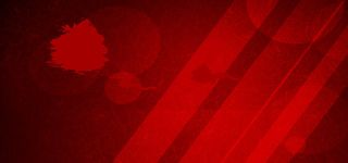 红色中国风喜庆背景