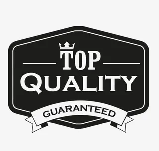 高质量徽章素材免抠