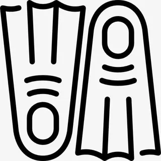 Flipper 图标免抠