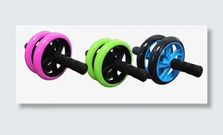 家用运动健身器材免抠