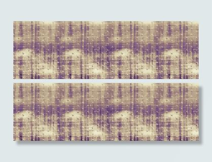 图片背景高清 图片背景高清