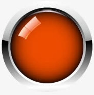 水晶按钮免抠标签元素