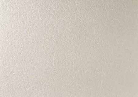 纹理灰色纸张素材免抠