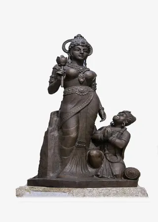 古代印度史免抠