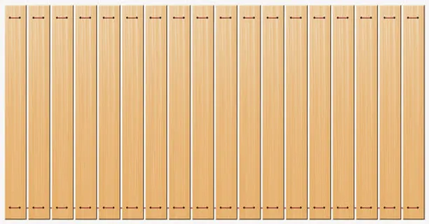 竹签 古代书卷免抠