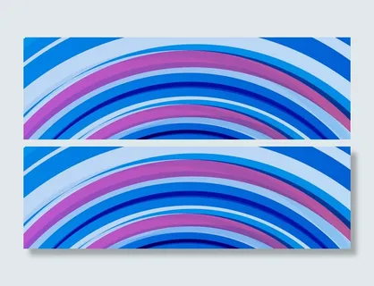 梦幻纹理背景高清