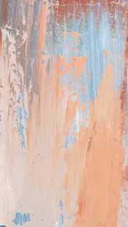 水彩墨迹纹理H5背景高清