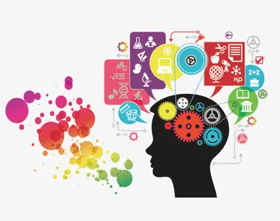 头脑风暴免抠 头脑风暴免抠