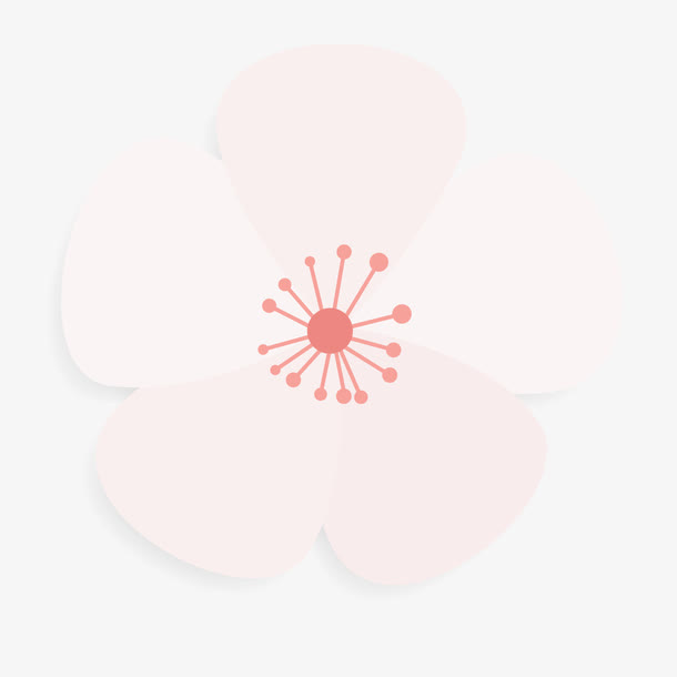 樱花图标免抠
