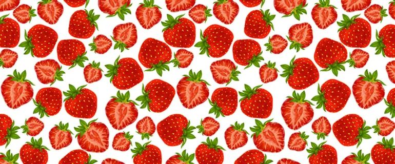 简约清新纹理质感图高清