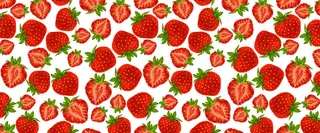 简约清新纹理质感图高清