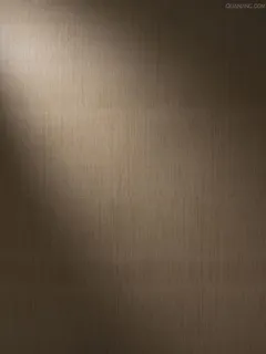 黄色木质花纹纹理免抠