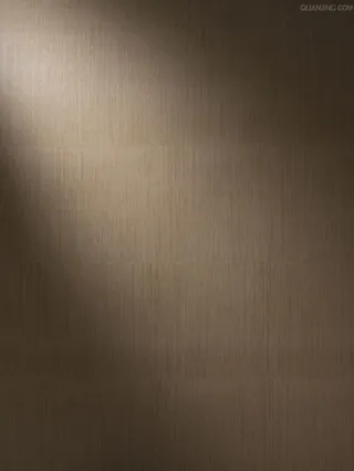 黄色木质花纹纹理免抠