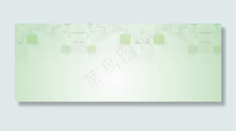 清新绿色背景高清