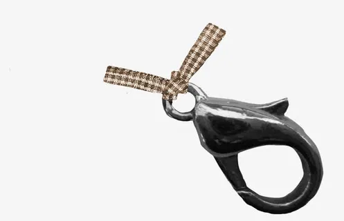 矢量素材礼包免抠