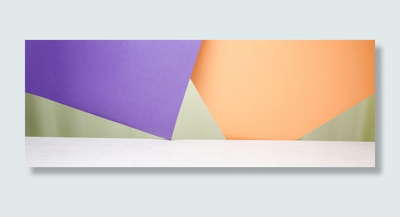 撞色背景图高清