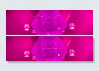 浪漫背景图高清