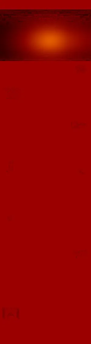 红色喜庆淘宝店铺背景高清