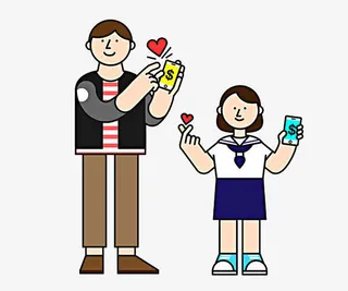 转账生活费免抠