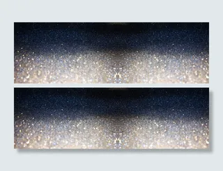 质感奢侈品背景高清