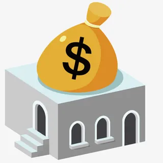 矢量交易商城免抠