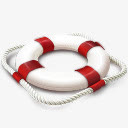 浮标帮助china-style-icons免抠