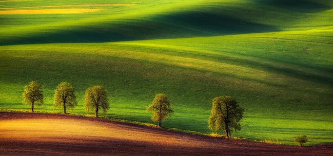 淘宝背景图高清