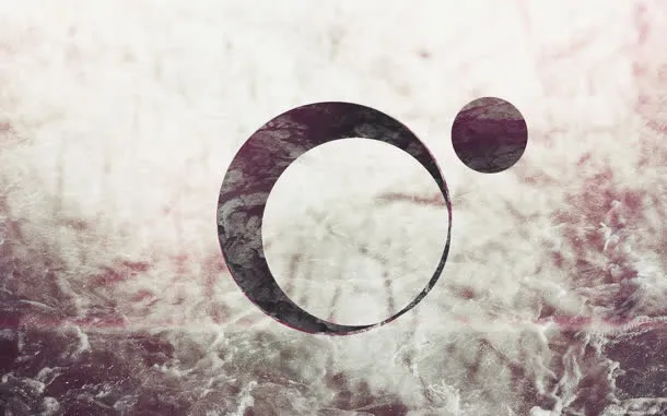 复古元素背景矢量背景图片