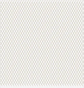 咖啡色线条网格免抠