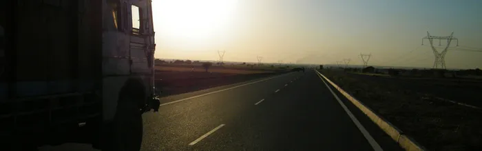 车道淘宝背景高清