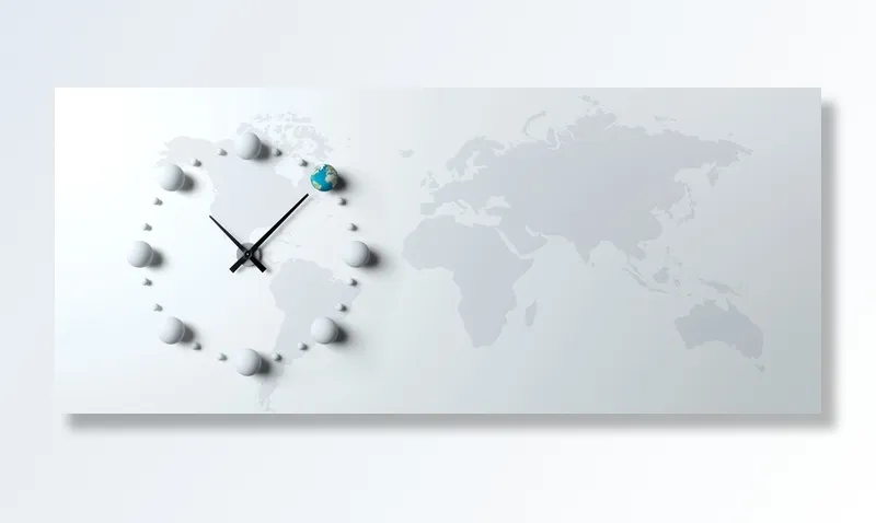 科技商务背景高清