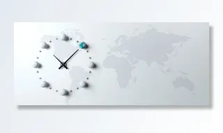 科技商务背景高清