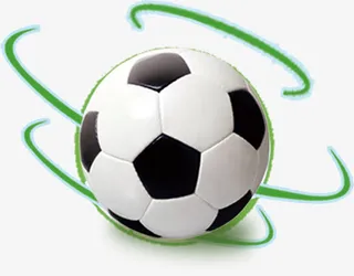 欧洲杯 世界杯 足球 运动免抠