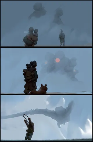 蓝色襁褓婴儿母亲免抠