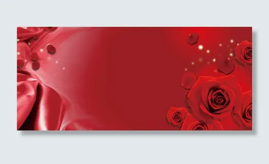 红色背景高清 红色背景高清