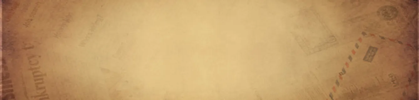 咖啡欧式唯美背景banner