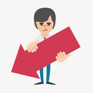 失落的男人免抠