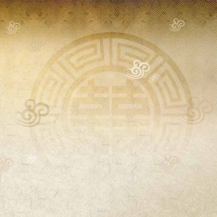 古典文艺纹理背景图高清