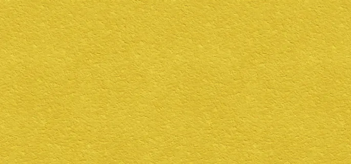 黄色磨砂底纹背景