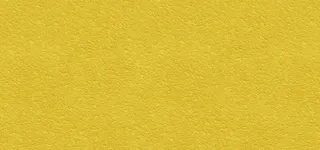 黄色磨砂底纹背景