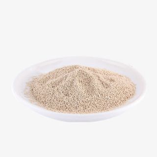 低糖高活性干酵母酵母粉面包蛋糕免抠