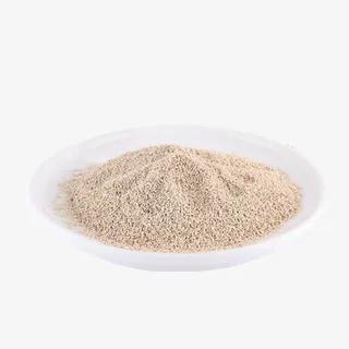 低糖高活性干酵母酵母粉面包蛋糕免抠