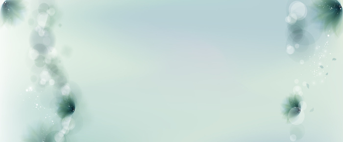 清淡优雅背景高清