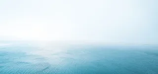 简约海面背景高清