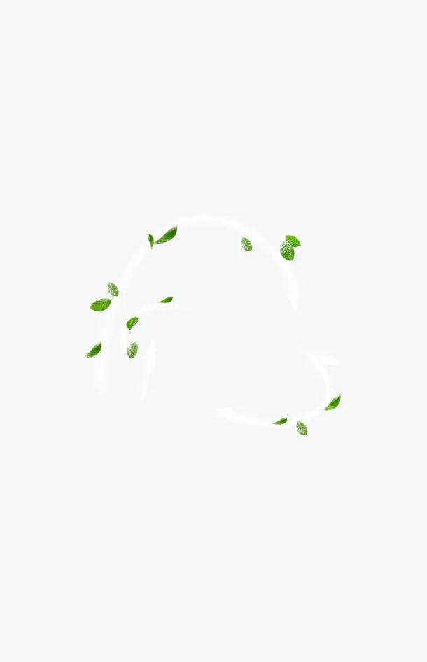透气免抠