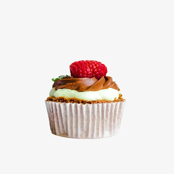 奶油蛋糕cake免抠