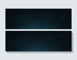 淘宝质感纹理商务酷炫科技背景