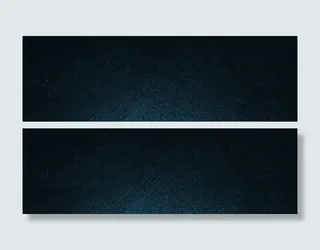 淘宝质感纹理商务酷炫科技背景