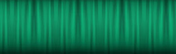 国庆节banner创意设计