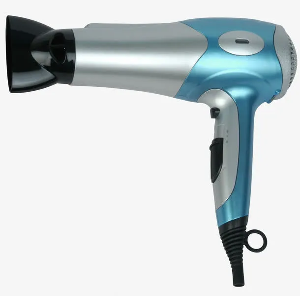 电吹风恒温吹风机免抠
